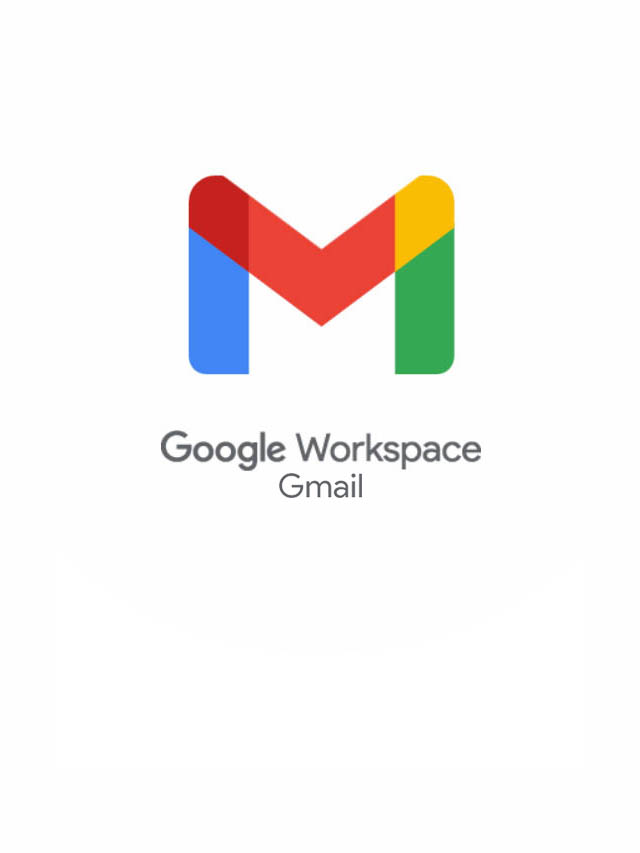 Did you know you can create unlimited free Gmail IDs?