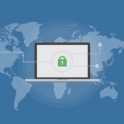 FREE SSL Certificate