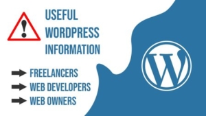 WordPress - Secret admin & backdoor, Database-Files access (without FTP cPanel), hide plugins etc