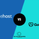 Bluehost Vs Godaddy Best Web Hosting