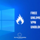 Best free unlimited VPN 2021 for Windows 10 - No Extensions or add-ons - vpnbook - unblock sites