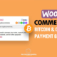 Woocommerce bitcoin & other cryptos paymentgateway