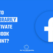 delete-or-deactivate-facebook-account