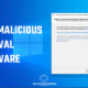 Free Malicious Removal Software