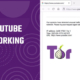 Fix - YouTube Not Working on Tor