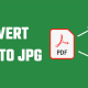 convert this PDF to JPG