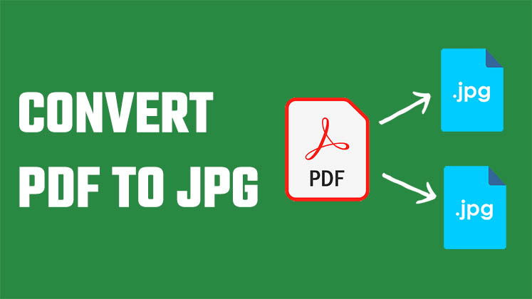 convert this PDF to JPG
