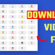 How to Download Videos from Different Sources themeforest