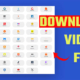 How to Download Videos from Different Sources themeforest