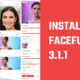 Facefusion 3.1.1