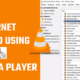 Free Internet Radio using VLC media Player