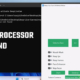 Frame Processor Not Found face_enhancer