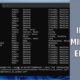 Microsoft Edge TTS - PC