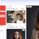 FaceFusion 3.3.0