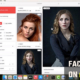 FaceFusion macOS