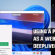 Turn Your Phone into a Webcam for DeepLiveCam