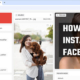 How to install Facefusion