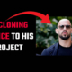 Clone Any Voice with RVC