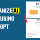 Humanize AI text Using ChatGPT