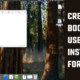 Create a Bootable USB Installer for Mac OS