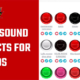 Free Trending Sound Effects for Your Social Media Videos