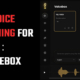 Voice Clone with VoiceBox