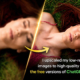 Upscale Image ChatGPT