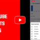 Limit YouTube Shorts Feeds | No third-party app