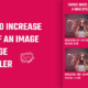 AI Image Upscaler