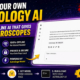 Create Your Own Astrology AI