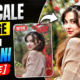How to Upscale Images Using Gemini for Free