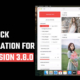 macOS One-Click Installation for Facefusion