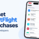 How to Reset Purchase History for TestFlight Testers
