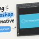 GetArtCraft offers alternatives to popular applications such as Photoshop, Lightroom, Word, AutoCAD, Excel, Premiere Pro, and lots more.