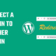 Redirect Domain to another domain using cPanel | 2022