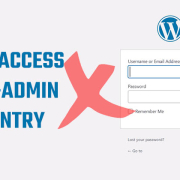 Block access by Country