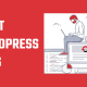 Reset WordPress to default